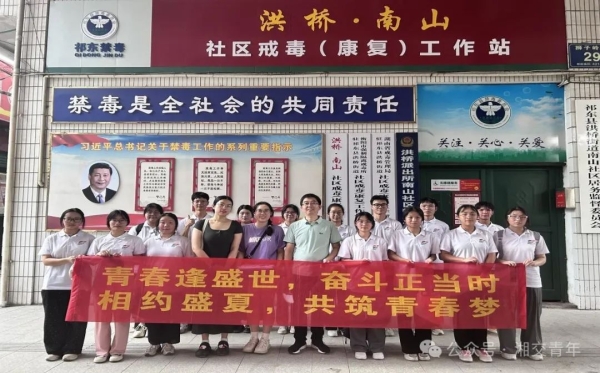 fbe3239942e3b484839d1caf7ae09628.jpg fbe3239942e3b484839d1caf7ae09628.jpg