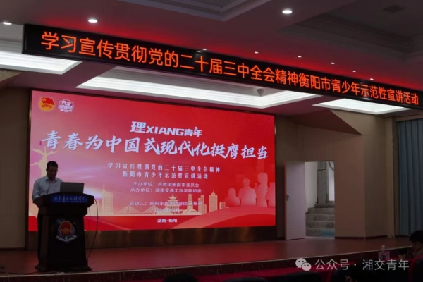 c151a9106bbb174fcab8fe7263a7cab.jpg c151a9106bbb174fcab8fe7263a7cab.jpg