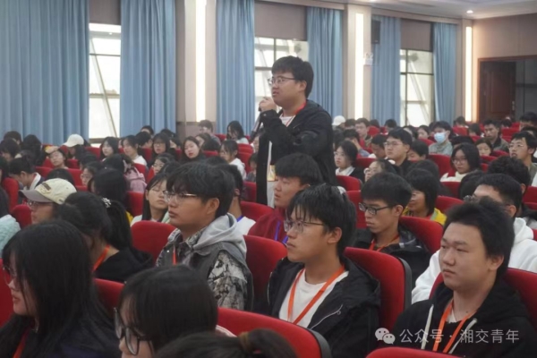 5f231309c80ccb055b1091e21ec4943.jpg 5f231309c80ccb055b1091e21ec4943.jpg