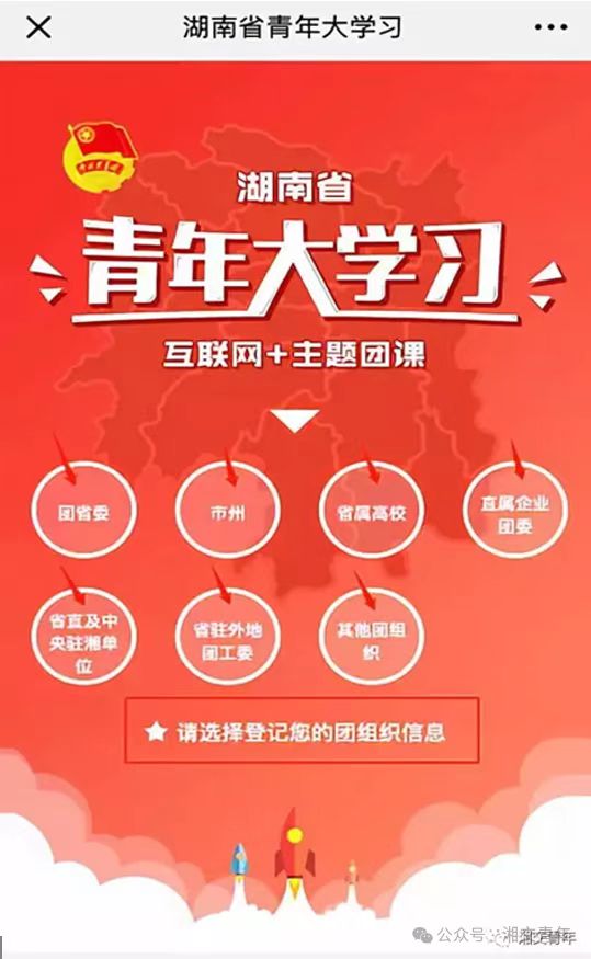 41fb28c09d1d97d1fc3887785c4b1e0.jpg 41fb28c09d1d97d1fc3887785c4b1e0.jpg