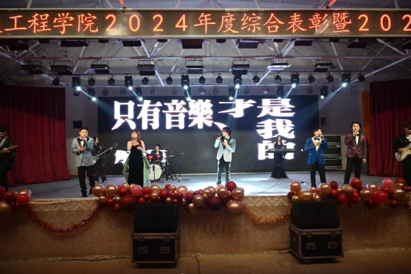 8d36d3a570b9f0021a1565d4d1a9908.jpg 8d36d3a570b9f0021a1565d4d1a9908.jpg