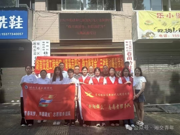 b9486389b1fb1b8bdb98b3419e9cbe4.jpg b9486389b1fb1b8bdb98b3419e9cbe4.jpg