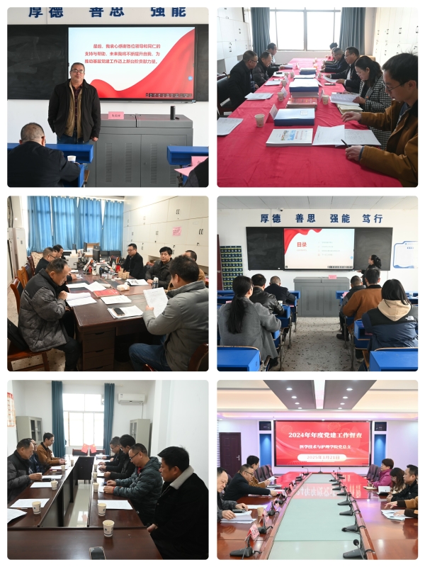 7a2a3e4c58dcce642bd44029c416f09.jpg 7a2a3e4c58dcce642bd44029c416f09.jpg