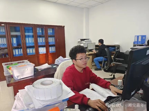 8721af04396259eb9287eb7f16b92dc.jpg 8721af04396259eb9287eb7f16b92dc.jpg