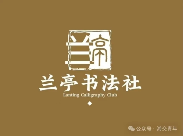 aa41153ee569a4fe78b1e5d47259873.jpg aa41153ee569a4fe78b1e5d47259873.jpg