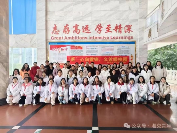 0182e7d738203c0ed59bf093bf3240e.jpg 0182e7d738203c0ed59bf093bf3240e.jpg