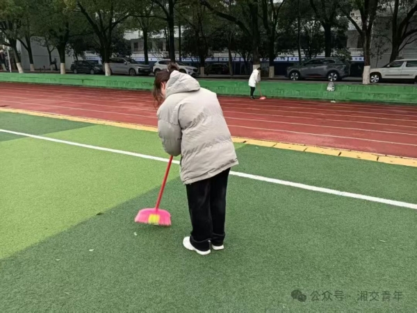 b3aad0858cdb6faa9d5d084ba5e5958.jpg b3aad0858cdb6faa9d5d084ba5e5958.jpg