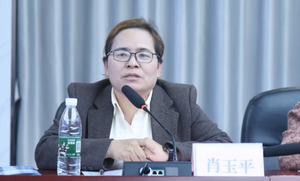 eab2479f478056825e35d940bf31a2c.jpg eab2479f478056825e35d940bf31a2c.jpg