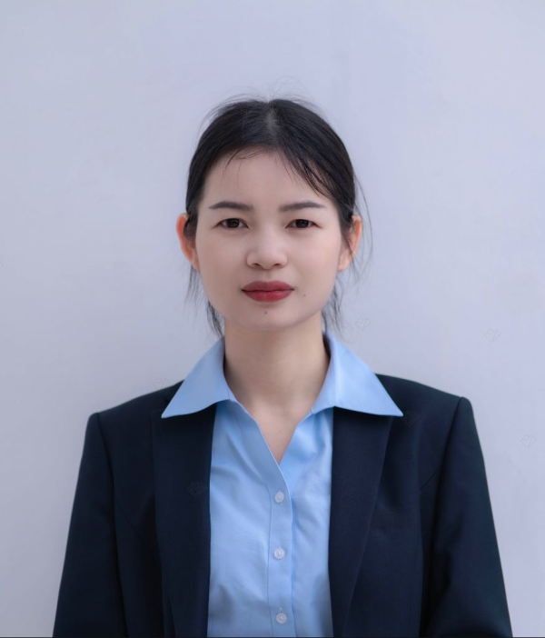 13387189787025267.jpeg 13387189787025267.jpeg