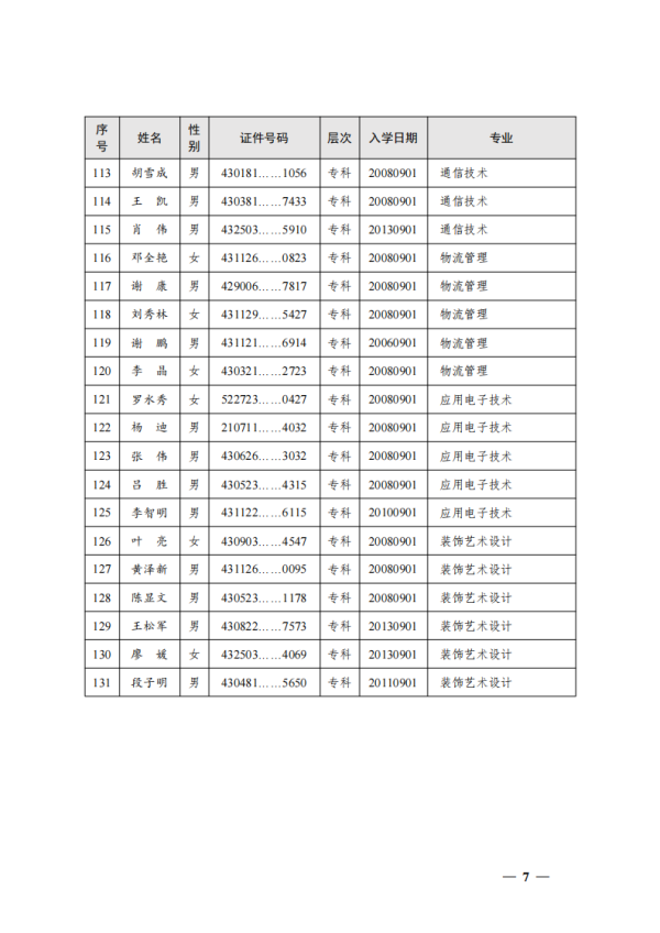 1743569488473.jpg 1743569488473.jpg