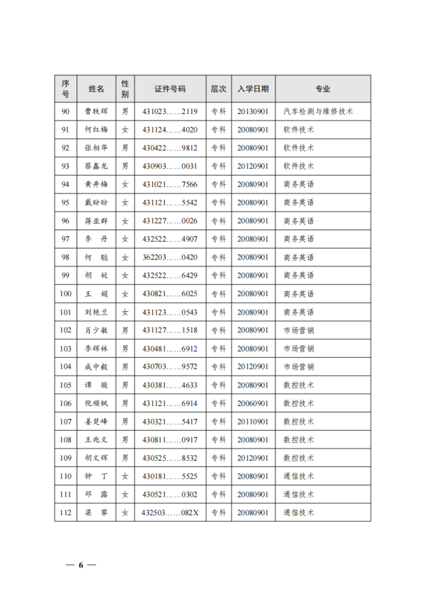 1743569469135.jpg 1743569469135.jpg