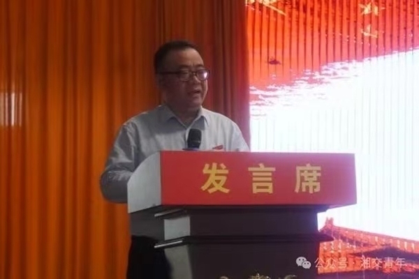 f63df7d73d81a588ce395aa2b343ce9.jpg f63df7d73d81a588ce395aa2b343ce9.jpg