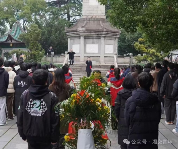 0419454ac37a26dd597aae513ea825a.jpg 0419454ac37a26dd597aae513ea825a.jpg