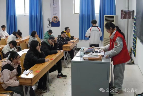 e14603082716e5e633af352e0672c37.jpg e14603082716e5e633af352e0672c37.jpg