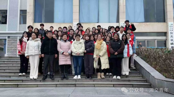 4522c45d4c885ddcb1b34f8b35fa406.jpg 4522c45d4c885ddcb1b34f8b35fa406.jpg