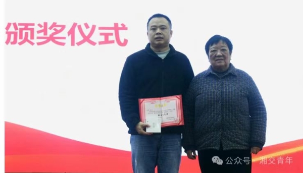 d0b5f958fe43311358ce758d92871e8.jpg d0b5f958fe43311358ce758d92871e8.jpg