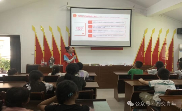 b0ee44343da87aa242eb755102894df.jpg b0ee44343da87aa242eb755102894df.jpg