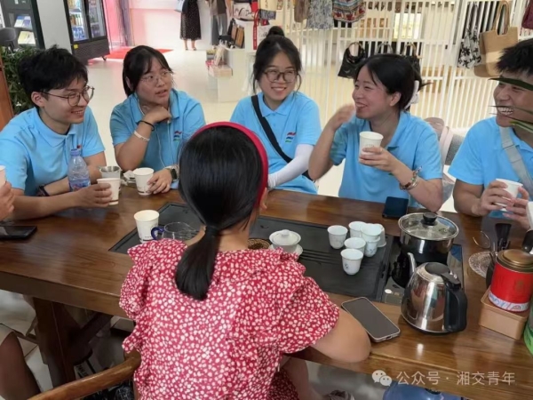 b29927aa00155b892e3b76e73f7a7f9.jpg b29927aa00155b892e3b76e73f7a7f9.jpg