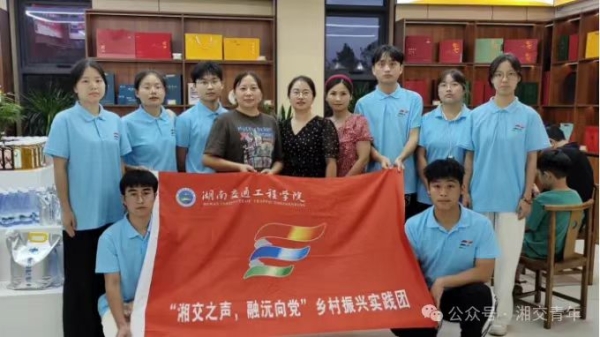 ed7618ec85ad9f9e20ed94b98613b25.jpg ed7618ec85ad9f9e20ed94b98613b25.jpg