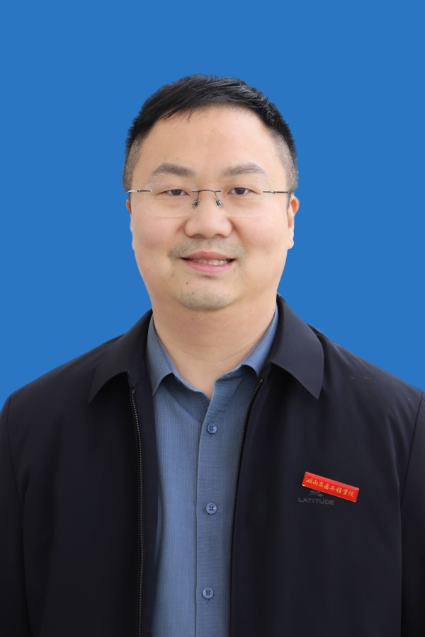 IMG_6687副本副本(1).jpg IMG_6687副本副本(1).jpg