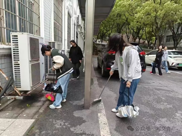 062cc43a98a7ebc713a85b0ec330a94.jpg 062cc43a98a7ebc713a85b0ec330a94.jpg