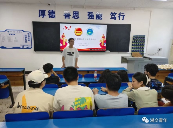 88bd4def8fcd36b1a12c6d6dc6f32c1.jpg 88bd4def8fcd36b1a12c6d6dc6f32c1.jpg