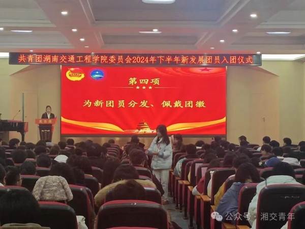 52e88ca6d21e5e742dd40a47f2b0151.jpg 52e88ca6d21e5e742dd40a47f2b0151.jpg