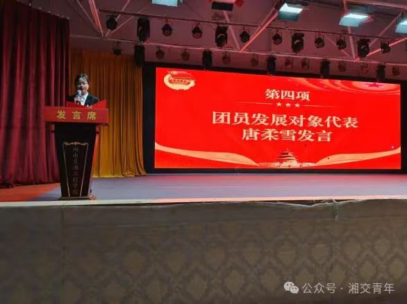 6eae8a60f221c80aa67b7c308a8d06f.jpg 6eae8a60f221c80aa67b7c308a8d06f.jpg