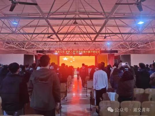 ba18428732153952916050efe98aea7.jpg ba18428732153952916050efe98aea7.jpg