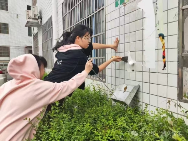 2ae9230b89adf980b9ede8f09176049.jpg 2ae9230b89adf980b9ede8f09176049.jpg