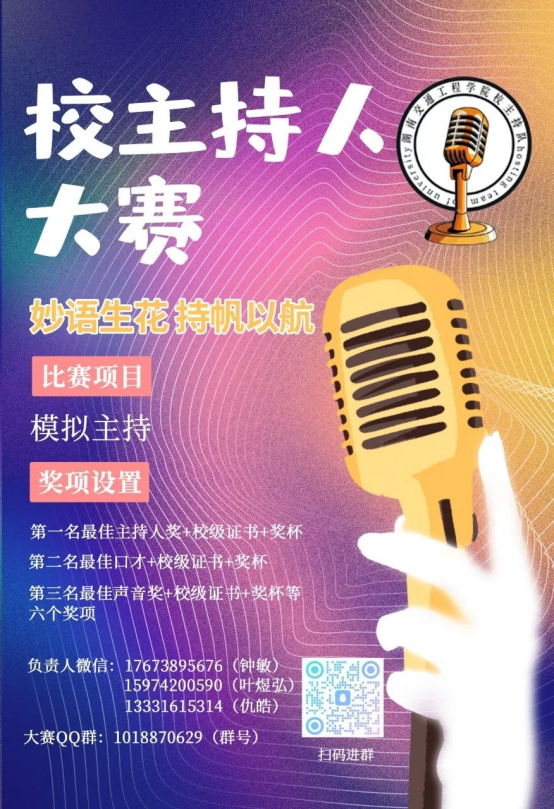 bdf0c337d9502723fc4c81983806750.png bdf0c337d9502723fc4c81983806750.png