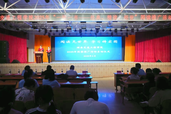 69ac09c3d9a3b745eb96c7d1291ced1.jpg 69ac09c3d9a3b745eb96c7d1291ced1.jpg