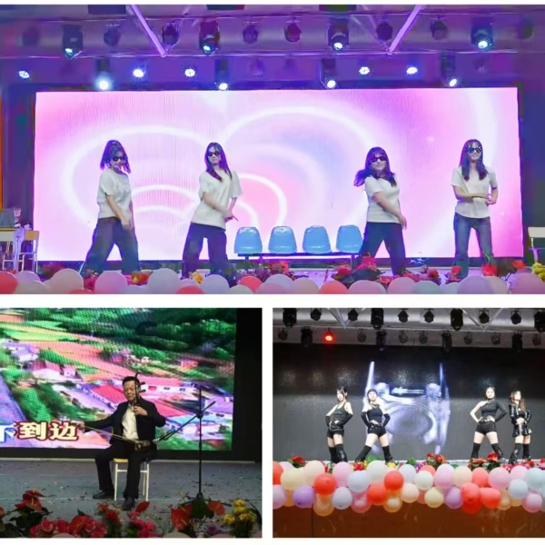 880543e901e7f93a6fee7ac465159d0.jpg 880543e901e7f93a6fee7ac465159d0.jpg