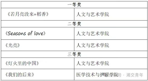 8c536cbdffe85e8481ad80fd96ff1a8.jpg 8c536cbdffe85e8481ad80fd96ff1a8.jpg