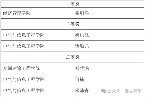 823072643a57e1c5ff8e0c5e7cf9161.jpg 823072643a57e1c5ff8e0c5e7cf9161.jpg