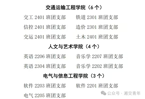 39c941a13918793c60e96c0abd1c9ea.jpg 39c941a13918793c60e96c0abd1c9ea.jpg