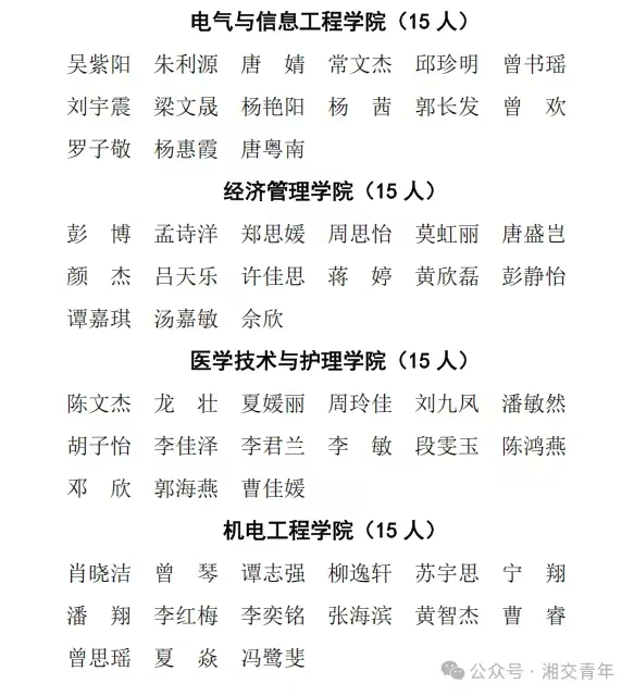 5bb3c2c0bed80a66d49d692ef51f51b.jpg 5bb3c2c0bed80a66d49d692ef51f51b.jpg