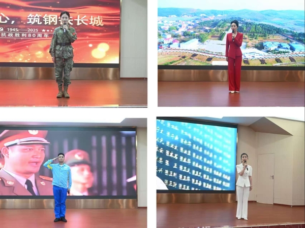 048a7fcfd6df4a6e35563f6dd11d82f.jpg 048a7fcfd6df4a6e35563f6dd11d82f.jpg