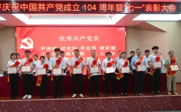 cbda00e881b07d80900abfe5676658d.jpg cbda00e881b07d80900abfe5676658d.jpg