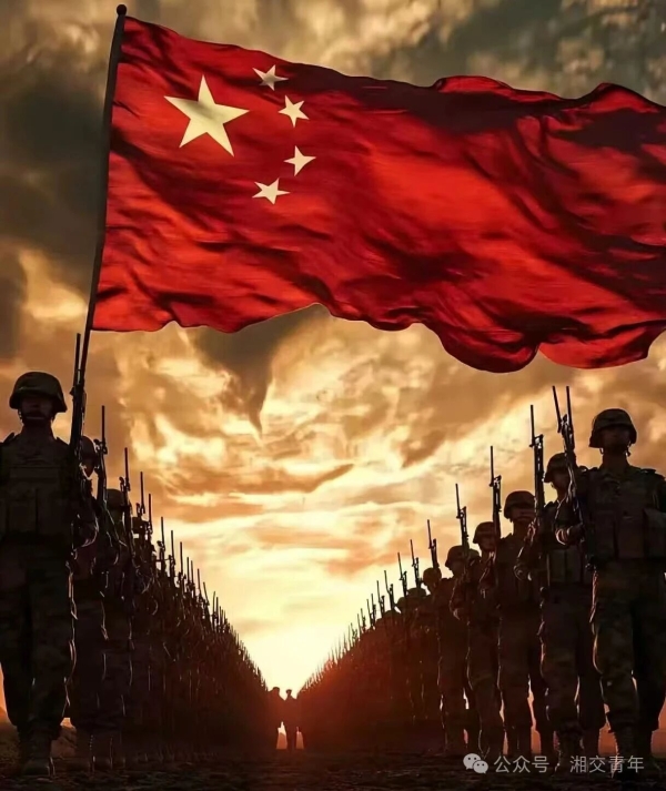 039bf7db4b5f3ff9c03ec15a2eff687d.jpg 039bf7db4b5f3ff9c03ec15a2eff687d.jpg