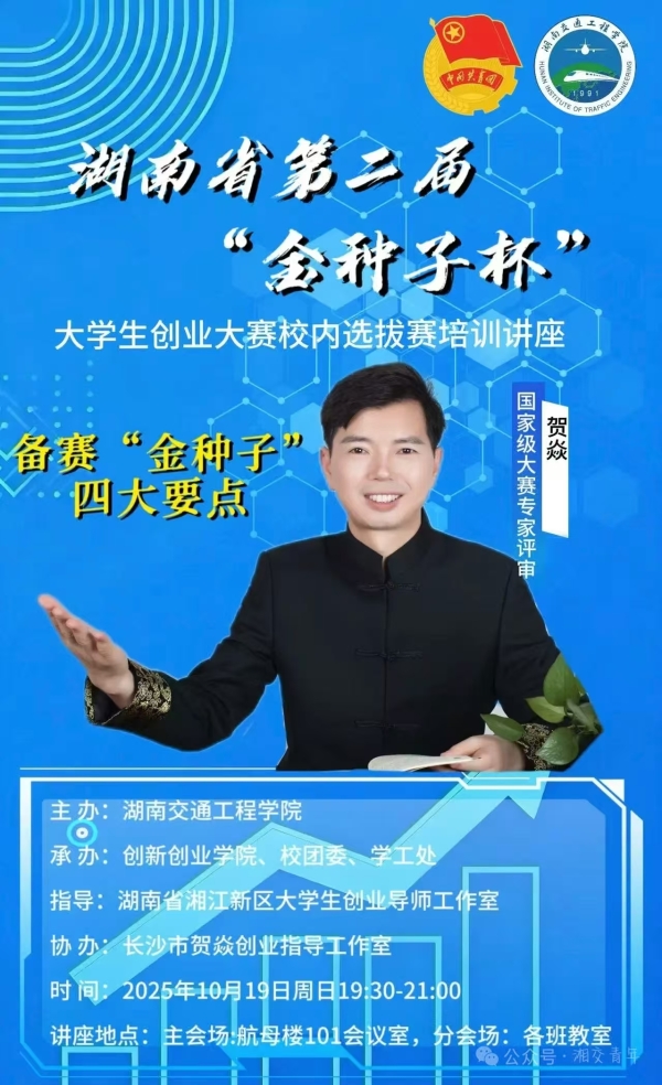 a164a5a0cd0433f291db7cc85ef446a.jpg a164a5a0cd0433f291db7cc85ef446a.jpg