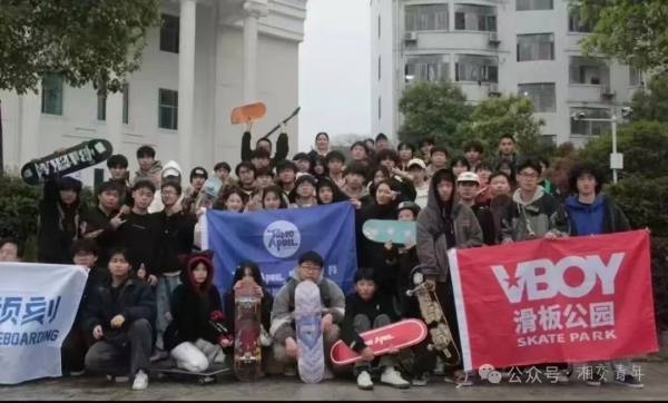 c414d1ad8d4166e3a4309a34af1f7c9.jpg c414d1ad8d4166e3a4309a34af1f7c9.jpg