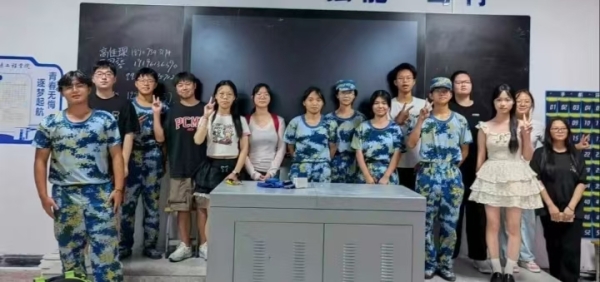 55211d46d76d0664d08e212ae25524f4_.jpg 55211d46d76d0664d08e212ae25524f4_.jpg