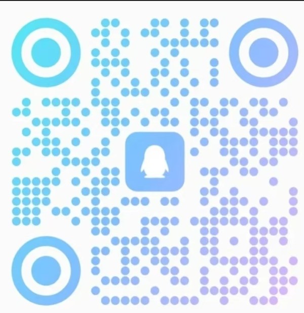 95f5e82b9e892f819d6a89fdd1cd3612_.jpg 95f5e82b9e892f819d6a89fdd1cd3612_.jpg