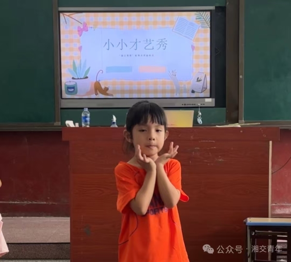 c9571f28c37755db791e39ee83072a27.jpg c9571f28c37755db791e39ee83072a27.jpg