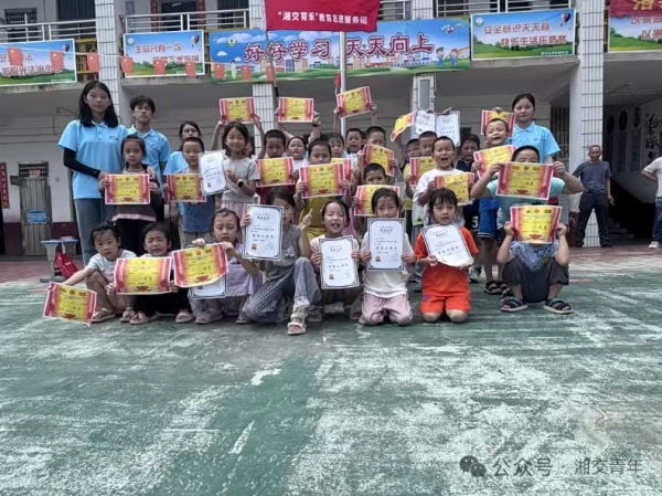 ca7d0e7761872c2e4a2e214a44cb078e.jpg ca7d0e7761872c2e4a2e214a44cb078e.jpg