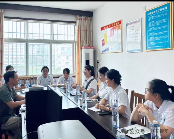 5a1f77e720887886e4c9c861d3316250.jpg 5a1f77e720887886e4c9c861d3316250.jpg