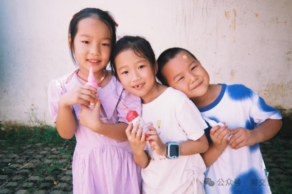 e466fbdec3812a55344a3829657f1c09.png e466fbdec3812a55344a3829657f1c09.png