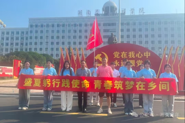 730cab5743ddaaebff40f64d2d7b36ea.jpg 730cab5743ddaaebff40f64d2d7b36ea.jpg