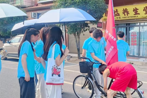 83c475c45d26fb77683f61430c0630ee.jpg 83c475c45d26fb77683f61430c0630ee.jpg